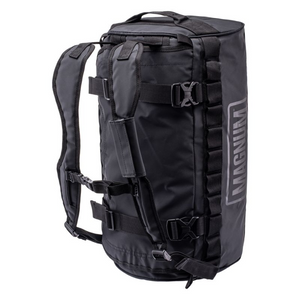 Bag, backpack Magnum Duffel 40 92800557893