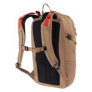 Hi-Tec Highlander 25 Backpack - Lightweight and Durable | Shop Now