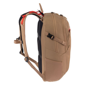 Hi-Tec Highlander 25 Backpack - Lightweight and Durable | Shop Now