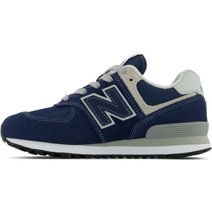 New Balance Jr PC574EVN Kids' Sneakers - Durable, Comfortable, Stylish Footwear for Everyday Adventures