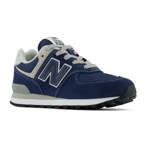 New Balance Jr PC574EVN Kids' Sneakers - Durable, Comfortable, Stylish Footwear for Everyday Adventures