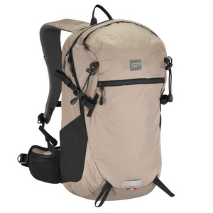 Mochila para turista Spokey Dayride 25 SPK-943552