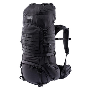 Magnum Bison 65L Backpack | Durable and Spacious | Free Shipping