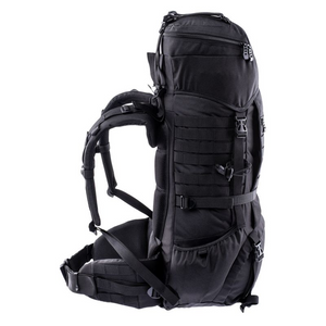 Mochila Magnum Bisonte 65L | Durable y espacioso | Envío gratis