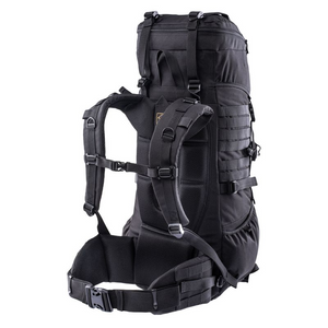 Magnum Bison 65L Backpack | Durable and Spacious | Free Shipping