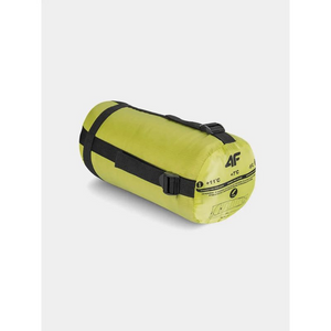 Saco de dormir 4F 4FWSS24ASLBU007-20S - Saco momia de alta calidad