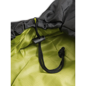 Saco de dormir 4F 4FWSS24ASLBU007-20S - Saco momia de alta calidad