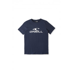 Camiseta O'Neill Wave Jr: algodón de primera calidad, diseño elegante y duradero para niños activos