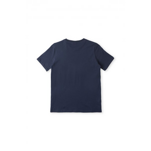 O'Neill Wave T-Shirt Jr - Premium Cotton, Stylish & Durable Design for Active Kids