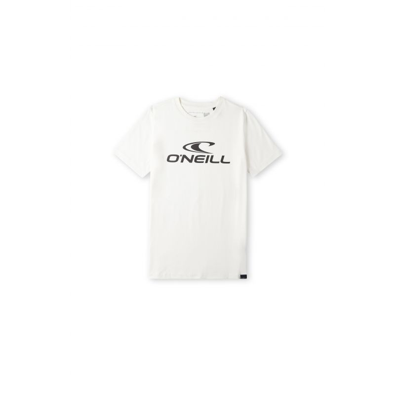 O'Neill Wave T-Shirt Jr for Kids - Stylish, Comfortable, 100% Cotton - Perfect for Any Occasion