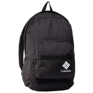 Columbia Zigzag 22L Backpack - Lightweight and Durable Backpack for Everyday Use