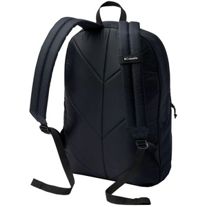 Columbia Zigzag 22L Backpack - Lightweight and Durable Backpack for Everyday Use