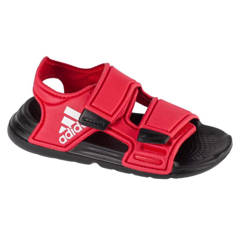 Adidas Altaswim Sandals Jr - Lightweight Children's Sandals