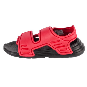 Adidas Altaswim Sandals Jr - Sandalias Ligeras Para Niño