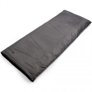 Meteor Snooze 81144 - Lightweight and Warm Sleeping Bag - Revlando - Meteor 