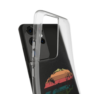 Phone Case Elevation