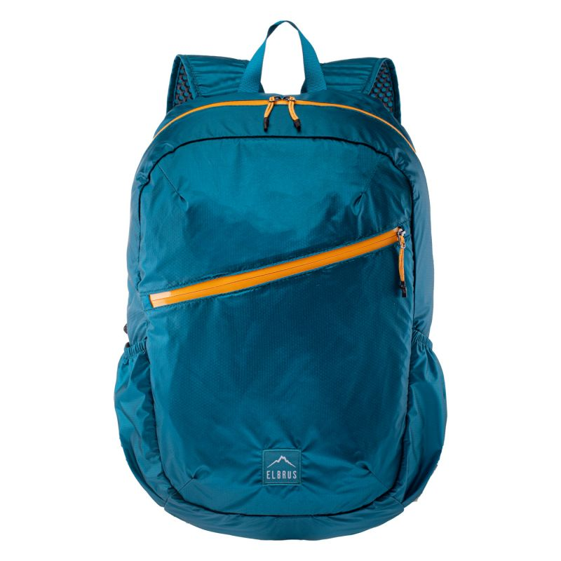 Elbrus Foldies Cordura W Backpack - Waterproof, Durable, and Stylish