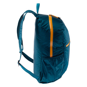 Elbrus Foldies Cordura W Backpack - Waterproof, Durable, and Stylish