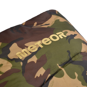 Meteor Snooze 16943 Sleeping Bag - Lightweight and Warm - Revlando -  