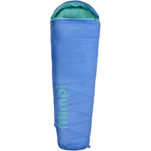 Meteor Mimpi Jr 16940 Sleeping Bag - Durable and Insulated