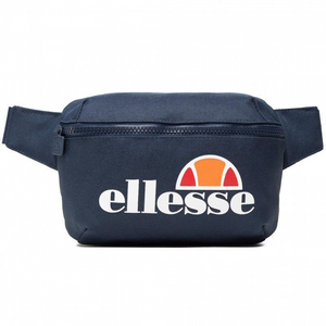 Ellesse Rosca Cross Body Bag - Stylish, Durable, Adjustable Strap - Perfect for Everyday Use