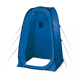 High Peak Rimini 14023 Tent - Portable, Water-Resistant, Ideal for Outdoor Adventures