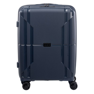 Iguana Sydney 35 suitcase 92800405132