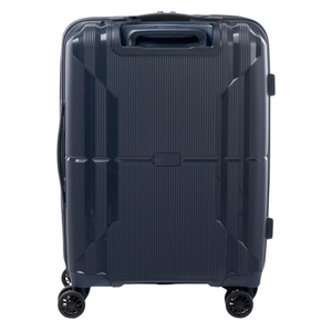 Iguana Sydney 35 suitcase 92800405132 - Revlando -  