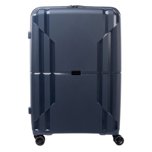 Iguana Sydney 90 suitcase 92800405134