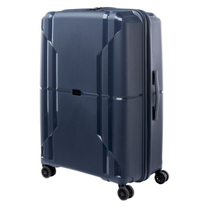 Iguana Sydney 90 suitcase 92800405134