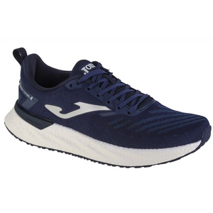 Joma R.Viper 2223 Men's Running Shoes - Durable, Comfortable & Stylish Footwear for Hard Surfaces - Revlando - Joma 