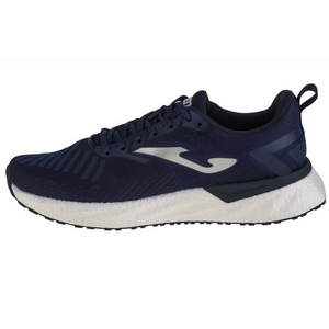 Joma R.Viper 2223 Zapatillas de running para hombre: calzado duradero, cómodo y elegante para superficies duras