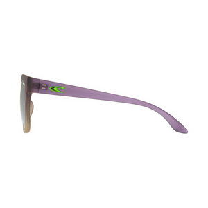 O'Neill ONS 9034-2.0 W Glasses - Stylish Eyewear for Comfort and Protection