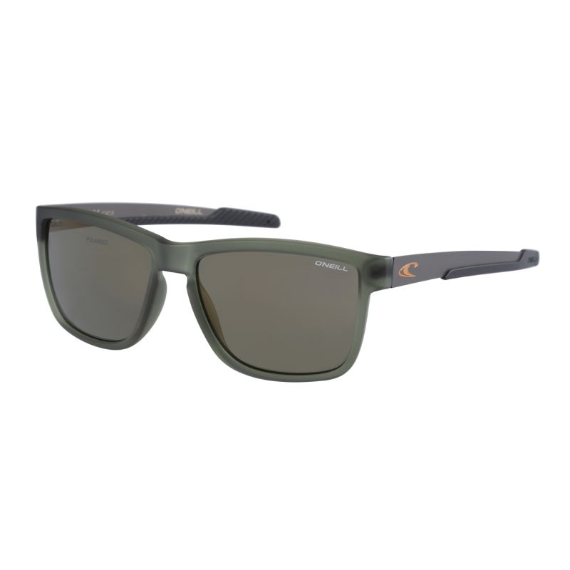 O'Neill ONS 9006-2.0 Sunglasses - Enhanced Comfort, Optimal Protection, and Stylish Design