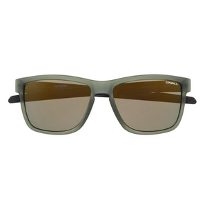 O'Neill ONS 9006-2.0 Sunglasses - Enhanced Comfort, Optimal Protection, and Stylish Design