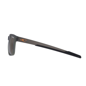 O'Neill ONS 9006-2.0 Sunglasses - Enhanced Comfort, Optimal Protection, and Stylish Design