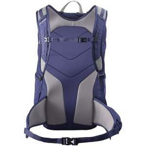 Salomon Trailblazer 30 Backpack - Durable and Spacious Outdoor Gear