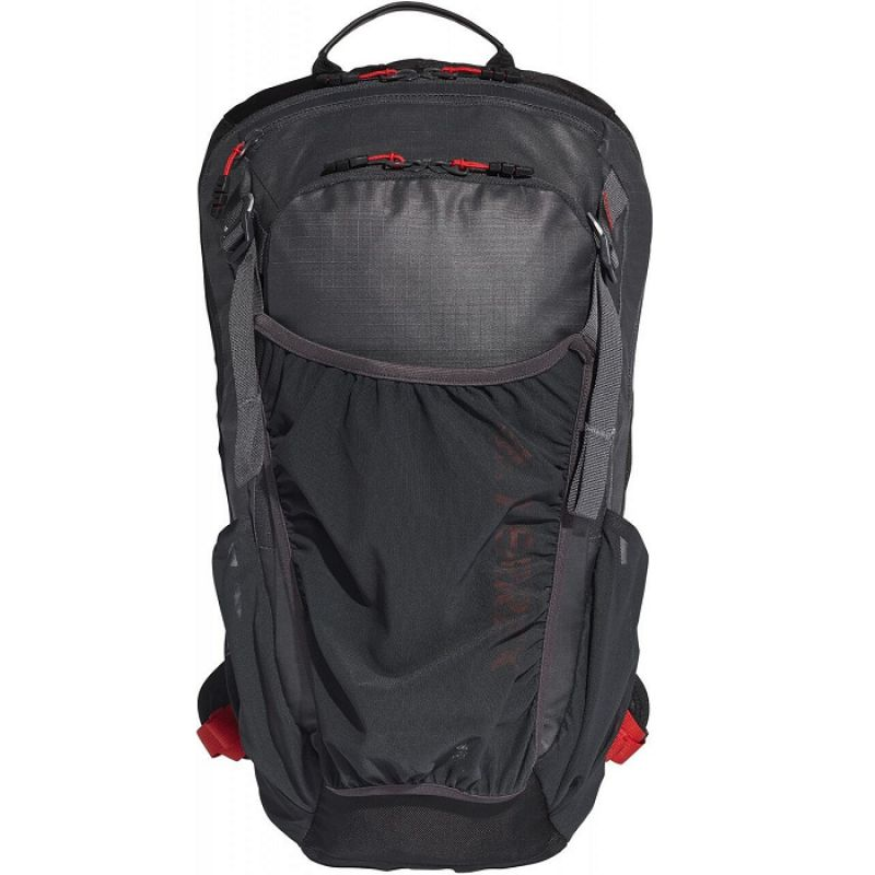 Adidas TX Cross Trail CF4918 Backpack – Ultimate Comfort, Ergonomic Design & Versatility for Active Adventures