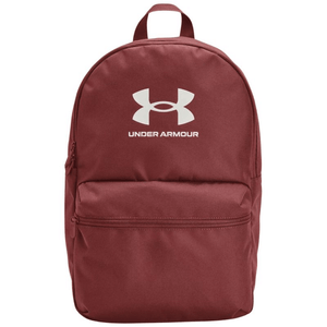 Under Armour Loudon-rugzak 1380476-688