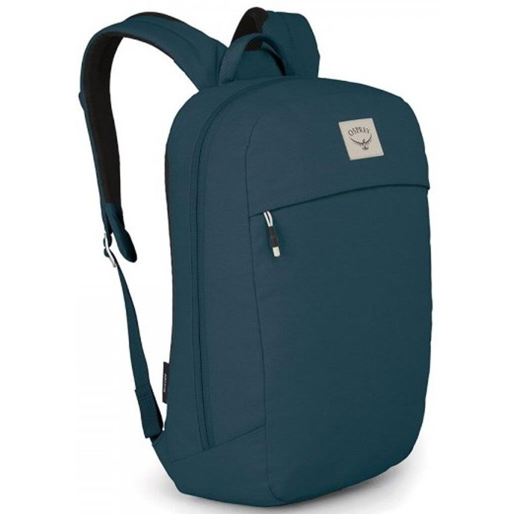 Osprey Arcane Large Day Stargazer Blue (10001956OSP)-0