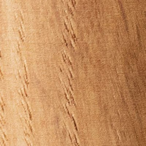 HORL®2 Sharpener Walnut | HORL-1993