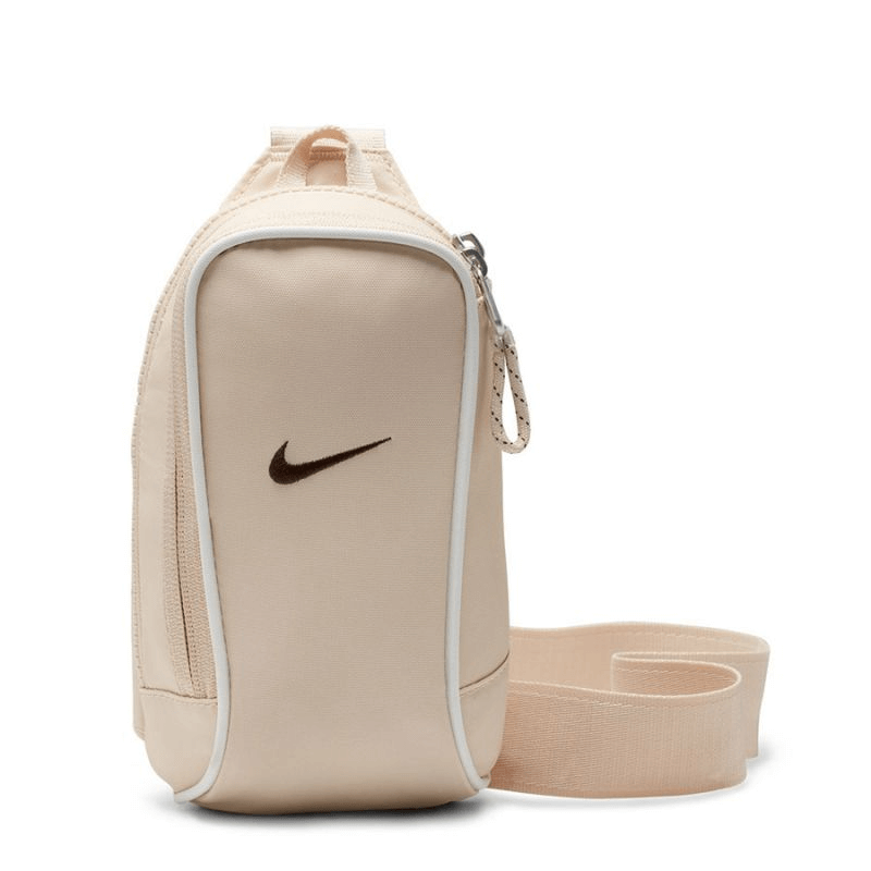 Nike Sportswear Essentials Bag DJ9794-126 - Premium Quality for Everyday Convenience