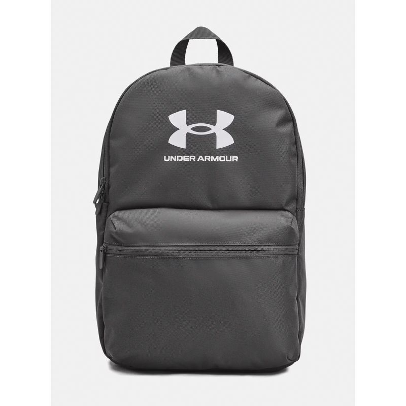 Under Armour Loudon-rugzak 1380476-026