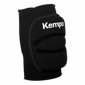 Knee Pad Kempa Black-6