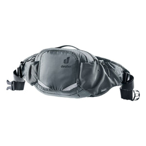 Belt Pouch Deuter Pulse 5 Graphite-0