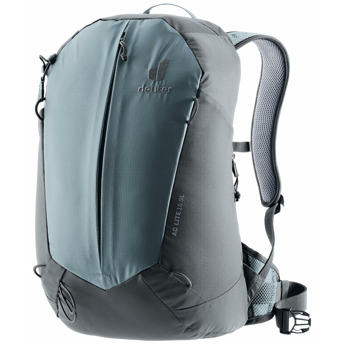 Gym Bag Deuter 342002444120-0