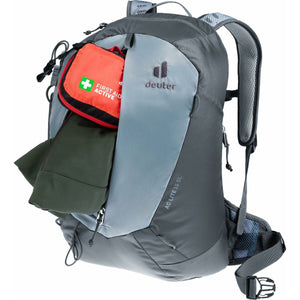 Gym Bag Deuter 342002444120-9