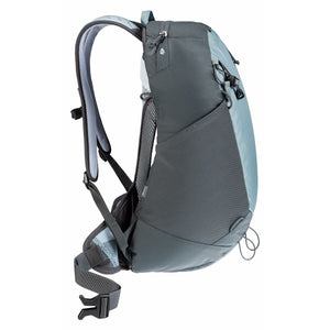 Gym Bag Deuter 342002444120-8