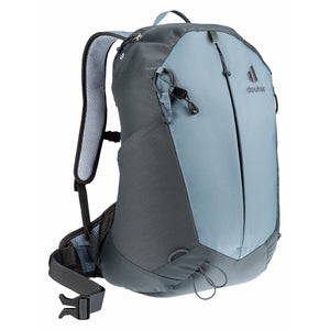 Gym Bag Deuter 342002444120-6