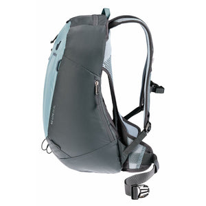 Gym Bag Deuter 342002444120-4